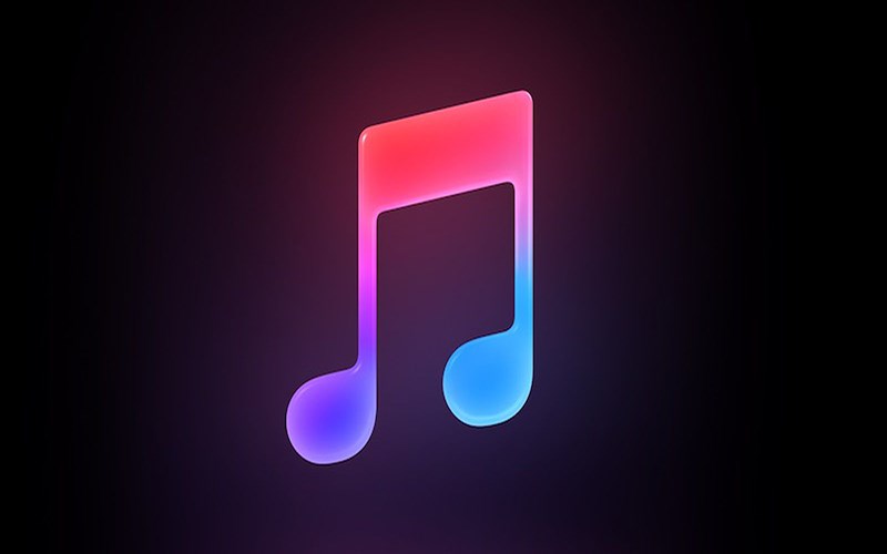 اپل به‌زودی به پشتیبانی از اپلیکیشن Music Memos خاتمه می‌دهد